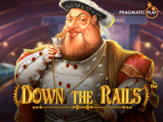 Mobile casino no deposit free spins35